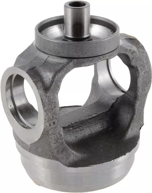 Spicer 2-28-2407X CV Yoke 1210 2.5 X. 065