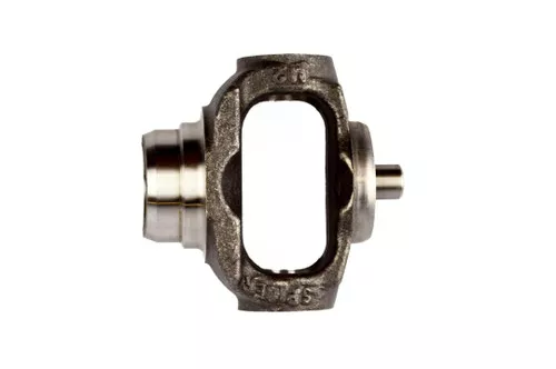 Spicer 2-28-2937X 1310 CV Weld Yoke 1.75 X .095