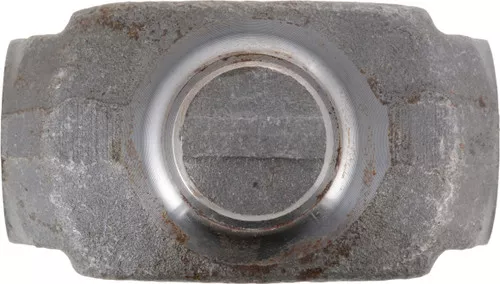 Spicer 2-28-2997X 1310 CV Weld Yoke 1.25 X .120