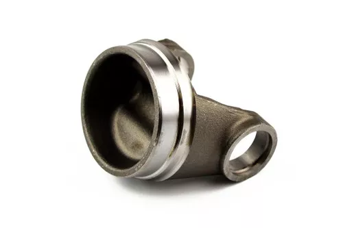 Spicer 2-28-307 1310 Weld Yoke 2.75 X .065