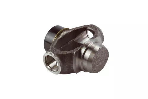 Spicer 2-28-3257X BALL STUD TUBE YOKE