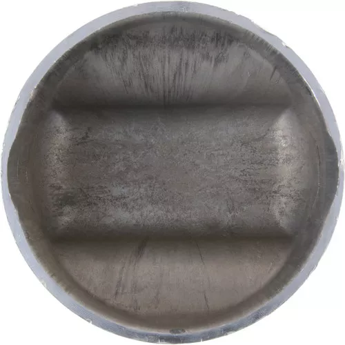Spicer 2-28-3327 Tube Yoke Aluminum