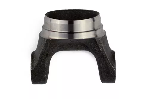 Spicer 2-28-367 1310 Weld Yoke 2.5 X .083