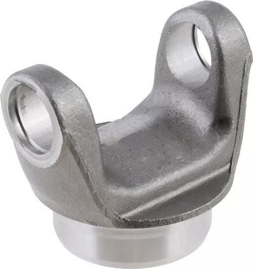 Spicer 2-28-3937 1330 Weld Yoke 2.75" X .083"