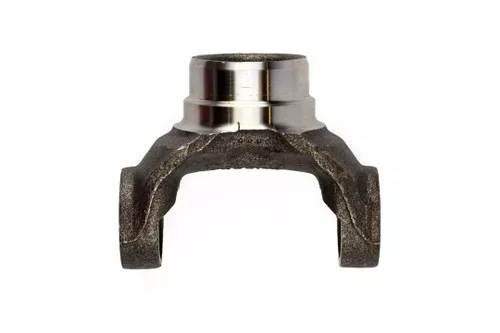 Spicer 2-28-447 1310 Weld Yoke 1.75 X .065