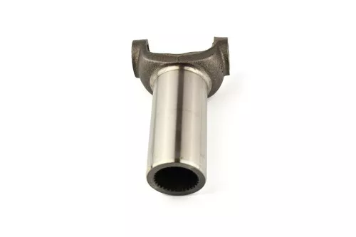 Spicer 2-3-10431X 1310 Sleeve 31 Spline On 32