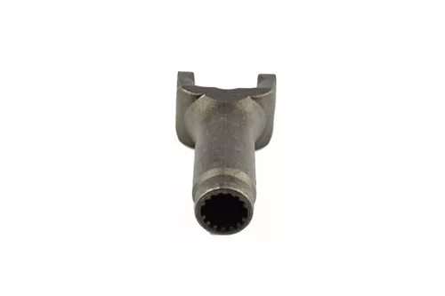 Spicer 2-3-12881X Slip Yoke