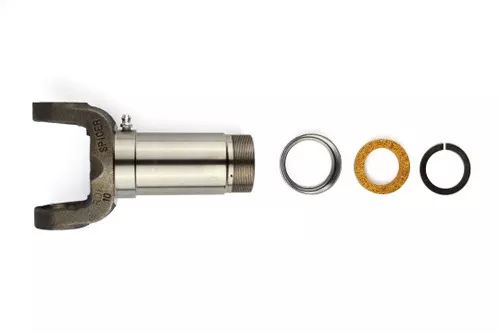 Spicer 2-3-128KX 1310 Sleeve Yoke