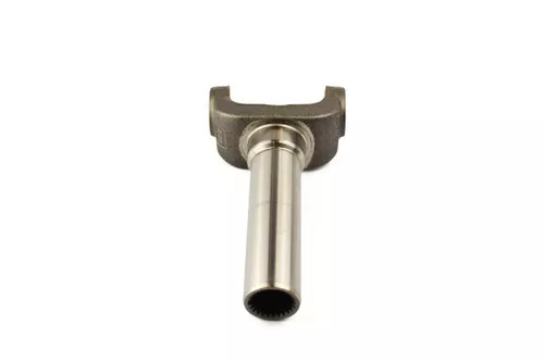 Spicer 2-3-13721X 1330 Series Slip Yoke