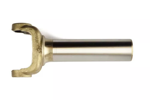 Spicer 2-3-14031X Slip Yoke Nickel Plated