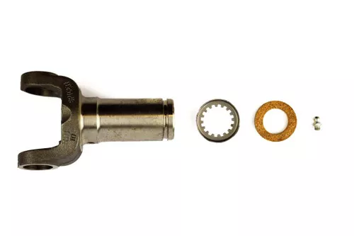 Spicer 2-3-1421KX 1310 Slip Yoke