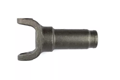 Spicer 2-3-14331X 1330 Series Slip Yoke