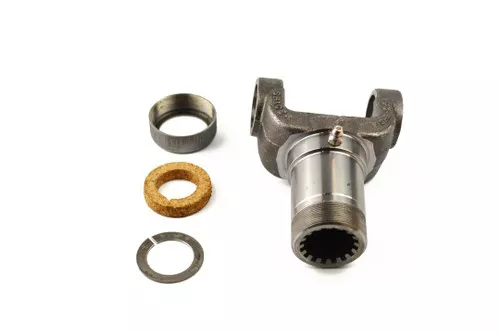 Spicer 2-3-258KX Slip Yoke 1310 Series