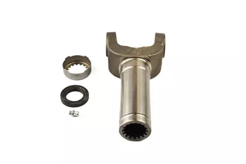 Spicer 2-3-4441KX 1310 Sleeve Yoke 1.25 X 16 Spline