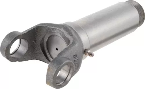 Spicer 2-3-5821X 1310 Sleeve NeeDS Cap D3E