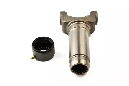 Spicer 2-3-7681KX Sleeve Yoke 1330 Series