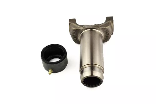 Spicer 2-3-7961KX 1330 Sleeve Yoke