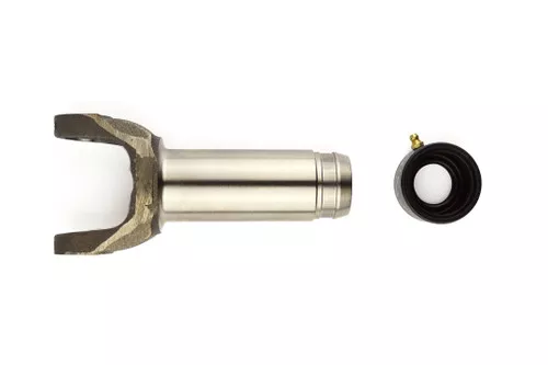 Spicer 2-3-8001KX 1310 Sleeve Yoke