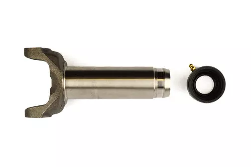 Spicer 2-3-8041KX 1330 Sleeve Yoke