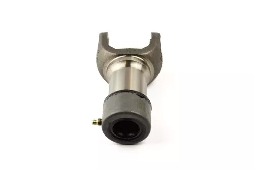 Spicer 2-3-8311X Axle Sleeve Yoke