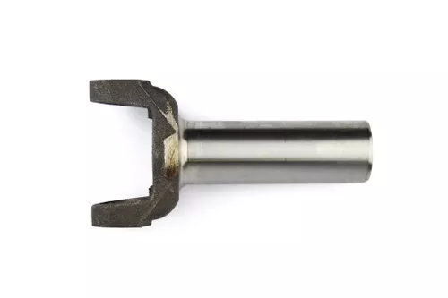 Spicer 2-3-8731X 1310 Slip Yoke