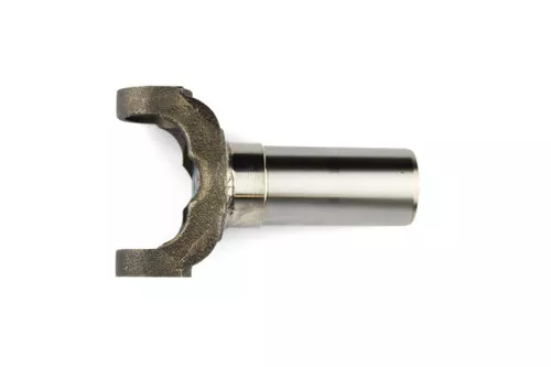 Spicer 2-3-9211X 1310 Transmission Yoke
