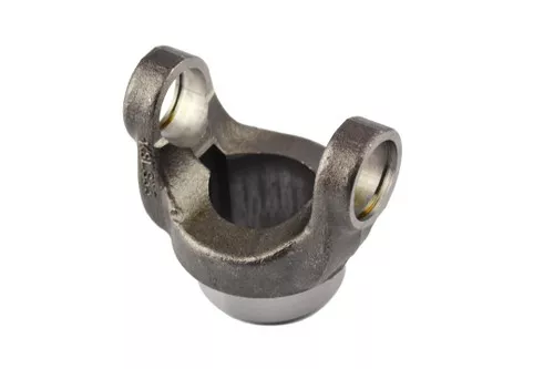 Spicer 2-4-1233 1310 1.5 Round