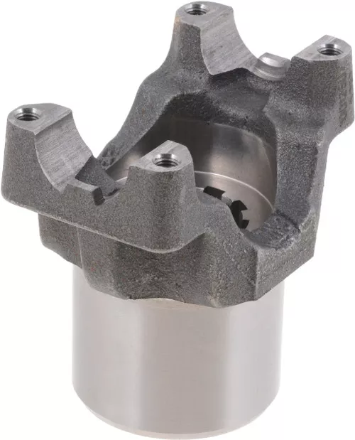 Spicer 2-4-1731-1 DRIVE SHAFT END YOKE