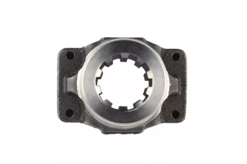 Spicer 2-4-2401-1 1310 Series Half Round Yoke