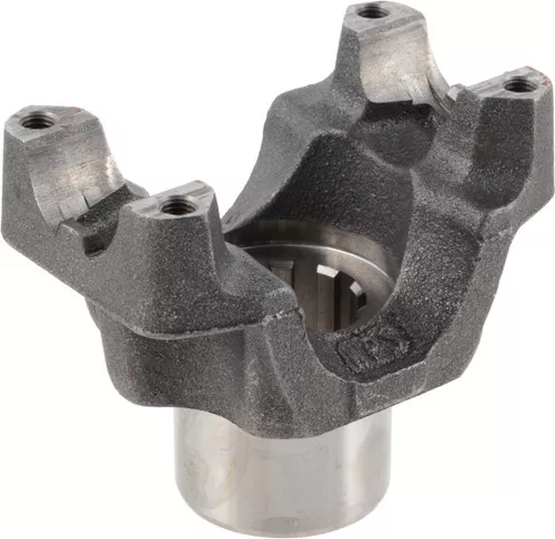 Spicer 2-4-3701-1 DRIVE SHAFT END YOKE