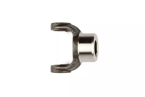 Spicer 2-4-473 1310 1" Round Bore 1/4" Key