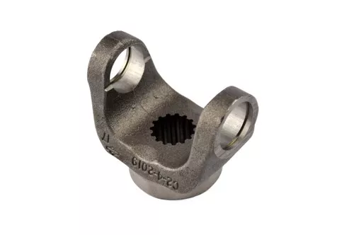 Spicer 2-4-4921 End Yoke 1" 15 Spline