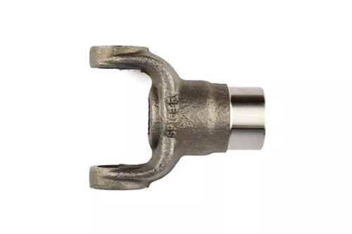 Spicer 2-4-4931 End Yoke