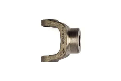 Spicer 2-4-583 1310 Round Bore .875 1/4 Key