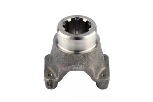Spicer 2-4-7181-1 End Yoke
