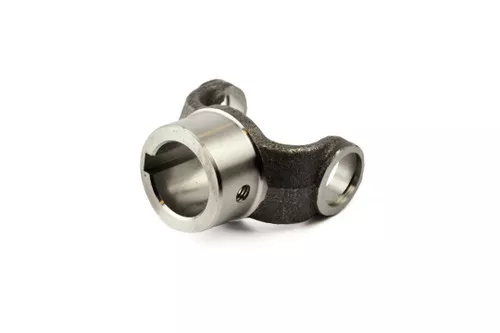 Spicer 2-4-803 1310 Round Bore 1.375