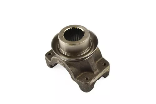Spicer 2-4-8051-1X Dana 60/70 1330 End Yoke