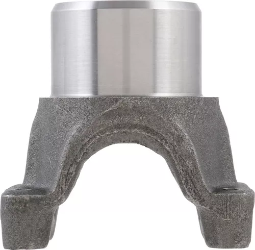 Spicer 2-4-854-1 DRIVE SHAFT END YOKE