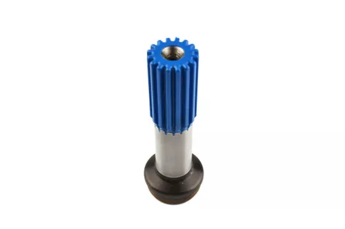 Spicer 2-40-1031 Stub Shaft