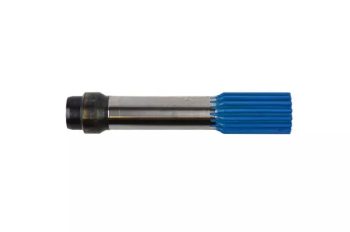 Spicer 2-40-1771 Splined Stub Shaft
