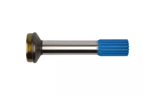 Spicer 2-40-1851 Stub Shaft