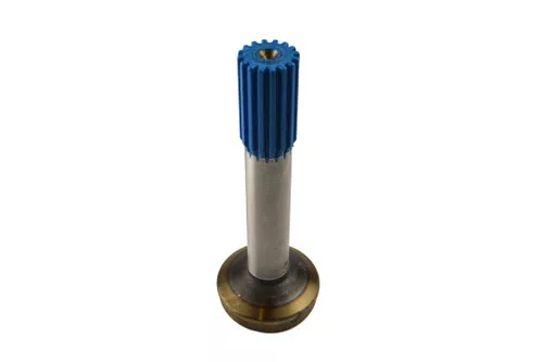 Spicer 2-40-2051 Stub Shaft