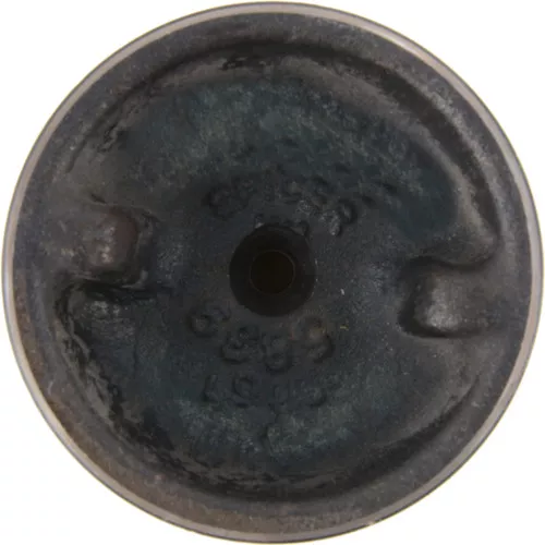 Spicer 2-40-2461 Stub Shaft