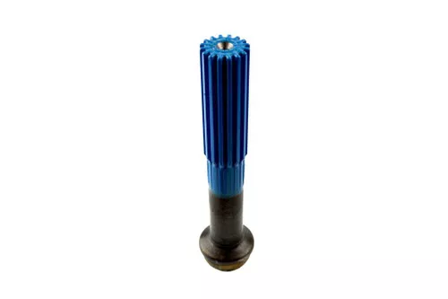 Spicer 2-40-2661 Stub Shaft