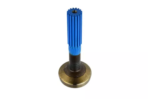 Spicer 2-40-2761 Tube Shaft