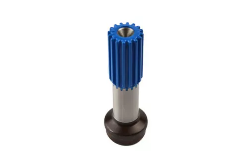 Spicer 2-40-971 Splined Stub Shaft