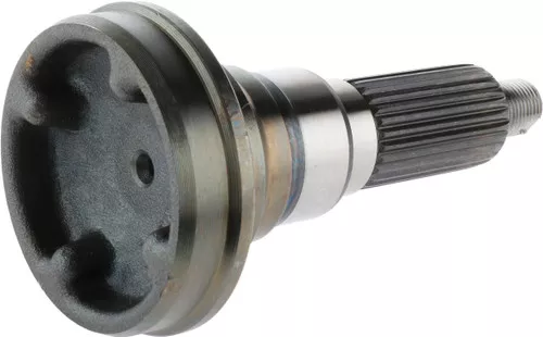 Spicer 2-53-01931 DRIVE SHAFT MIDSHIP STUB SHAFT