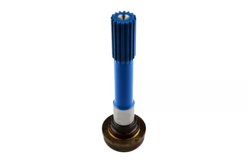 Spicer 2-53-1131 DRIVE SHAFT MIDSHIP STUB SHAFT