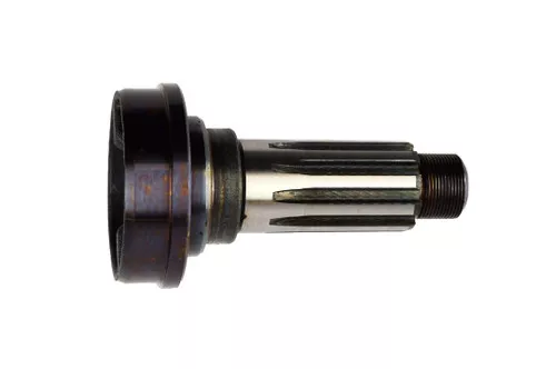 Spicer 2-53-1151 DRIVE SHAFT MIDSHIP STUB SHAFT