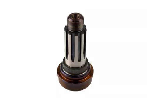 Spicer 2-53-1191 Splined Stub Shaft